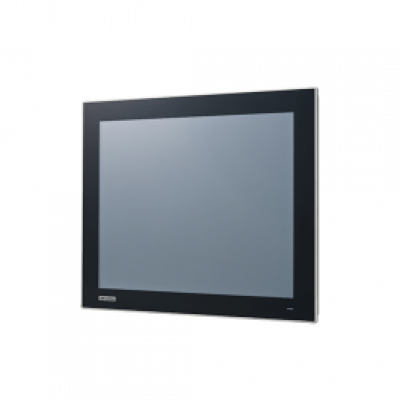 Advantech TPC-317-R873B