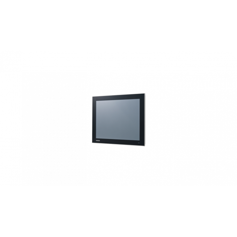 Advantech TPC-317-R873B