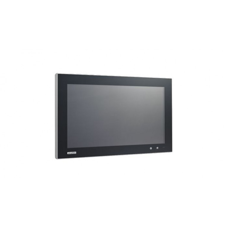 Advantech TPC-2181W-J12BE