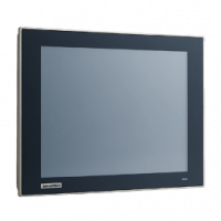 Advantech TPC-315-RJ22A