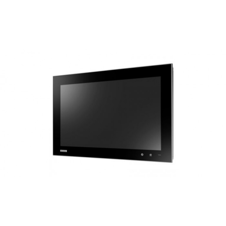 Advantech TPC-318WH-P853A