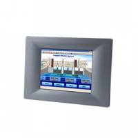 Advantech TPC-31T-E3AE