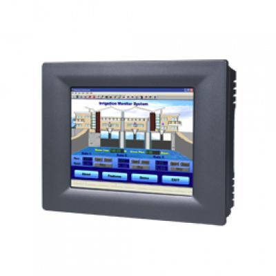 Advantech TPC-61T-E3AE