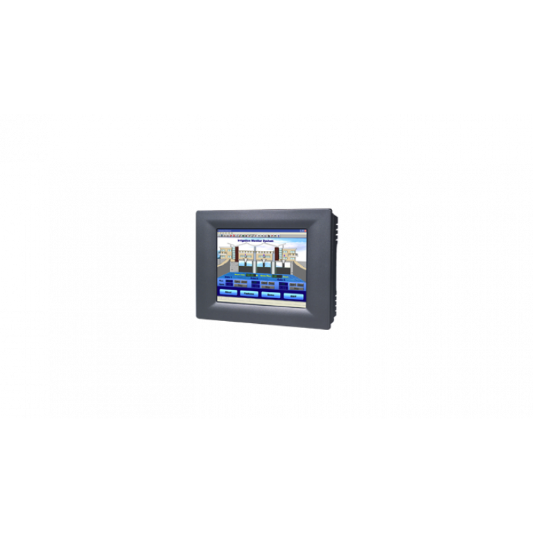 Advantech TPC-61T-E3AE