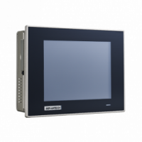 Advantech TPC-651T-6E3AE