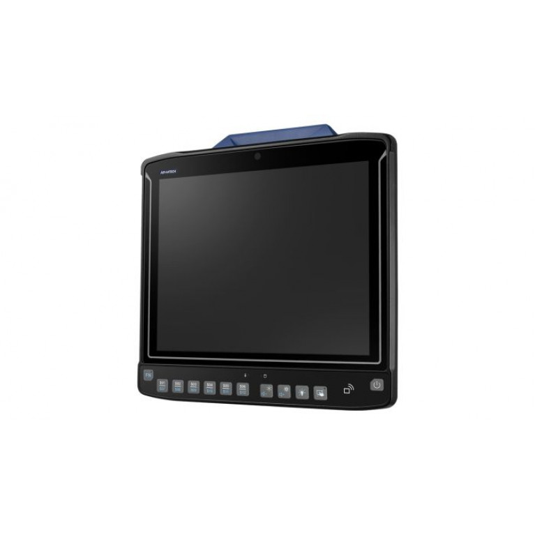 Advantech DLV7312-2PQ110W00
