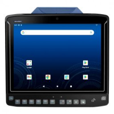 Advantech DLV7312-9PH1G0W000
