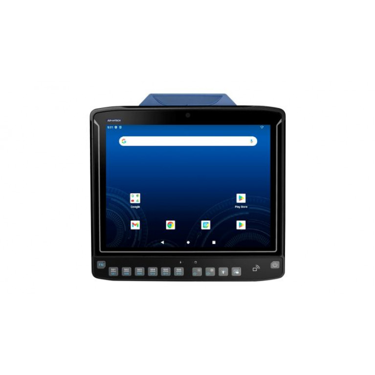 Advantech DLV7310-9PH1G0W000