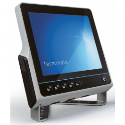 ads-tec DVG-VMT9012 018-BZ