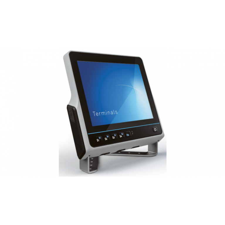 ads-tec DVG-VMT9012 018-BZ