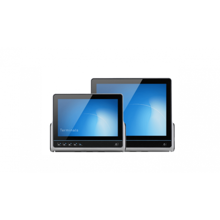 ads-tec DVG-VMT9012 006-AN
