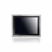 Wincomm WTP-8J66-15W