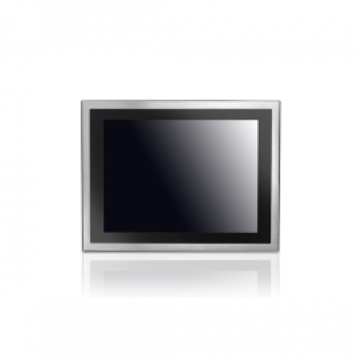 Wincomm WTP-8J66-15