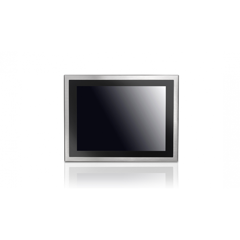 Wincomm WTP-8J66-15