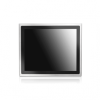 Wincomm WTP-8J66 -19