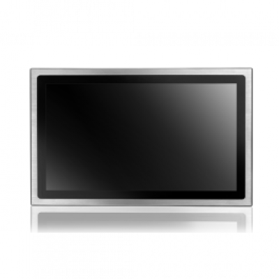 Wincomm WTP-8J66- 22