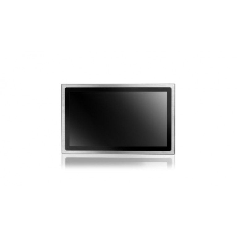 Wincomm WTP-9H66-22W
