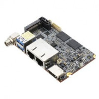 AAEON DENEXT-TGU8-A10-0002
