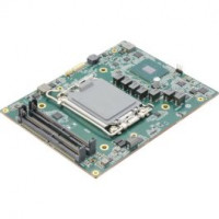 AAEON HPC-RPSC-A10-0001