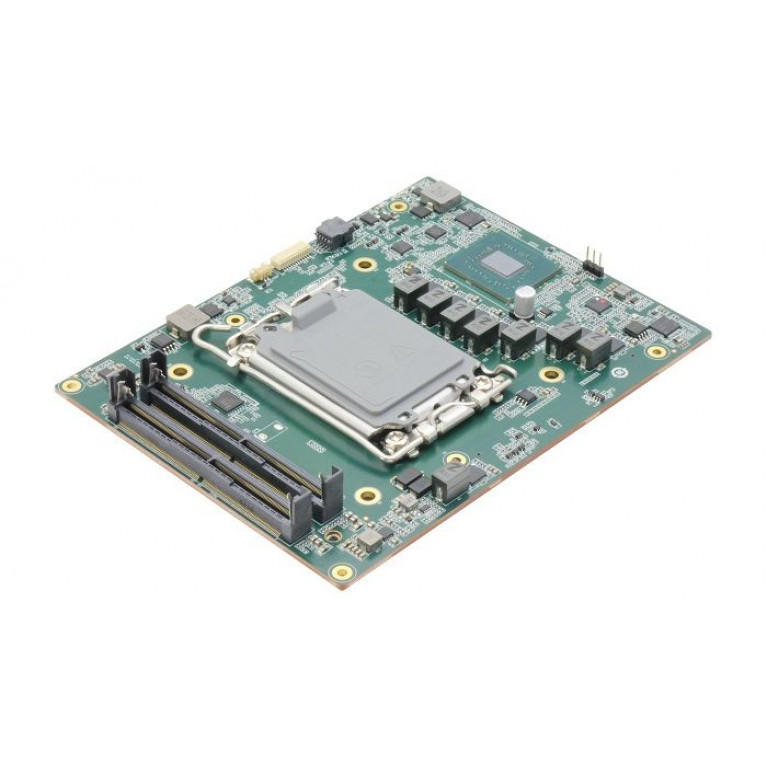 AAEON HPC-RPSC-A10-0001