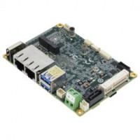 AAEON PICO-ADN4-A10-0002