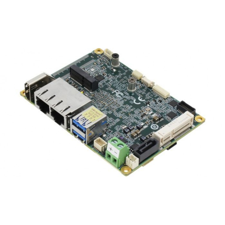 AAEON PICO-ADN4-A10-0002