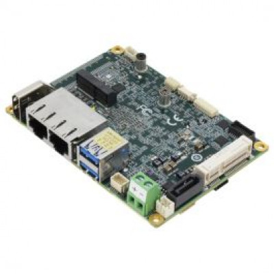 AAEON PICO-ADN4-A10-0003