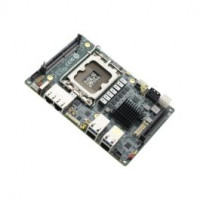 AAEON EPIC-RPS9-A10-0002
