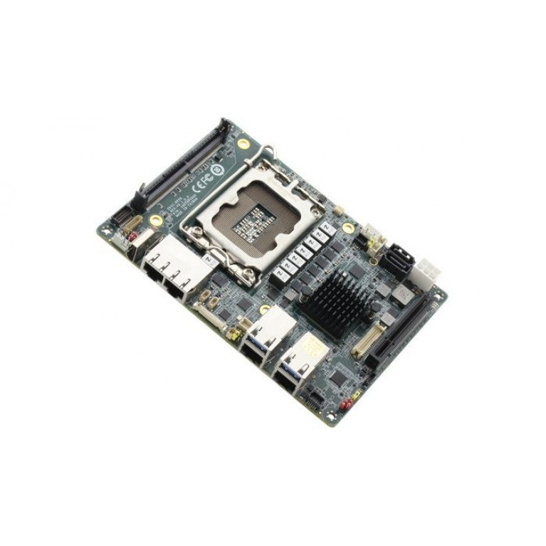 AAEON EPIC-RPS9-A10-0001