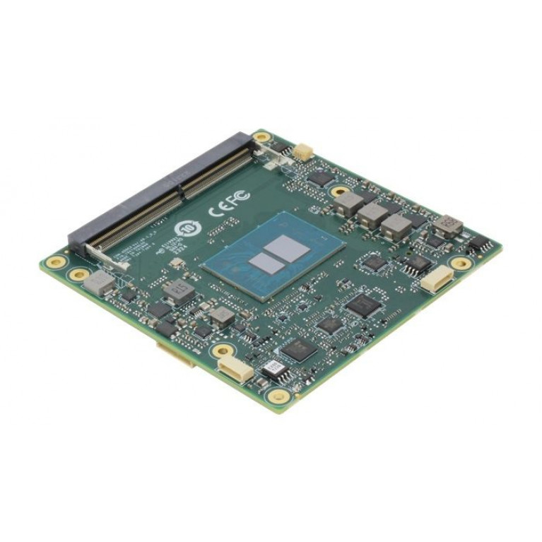 AAEON COM-ADNC6-A10-0002