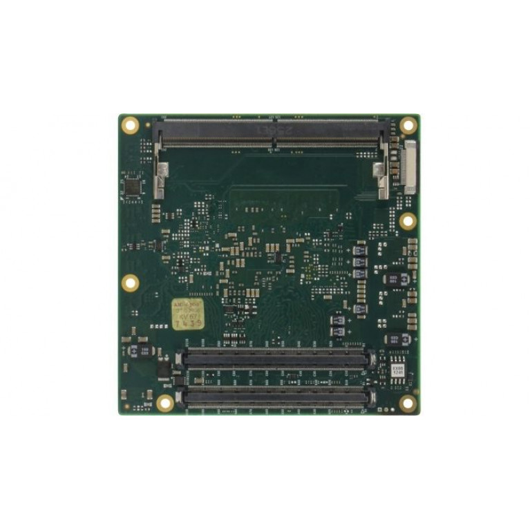 AAEON COM-RAPC6-A10-0002