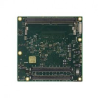 AAEON COM-RAPC6W2-A10-0001