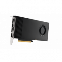 Advantech SKY-QUAD-RTXA4000B