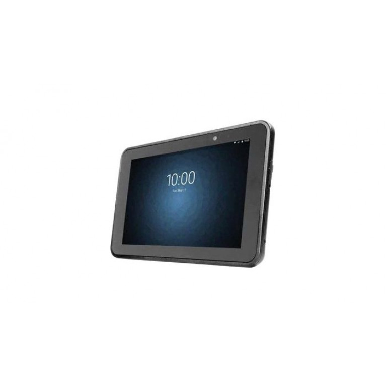 Зебра ET51CT-G21E-00A6