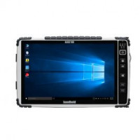Портативный A10XV3-8GB-10P02