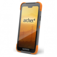 Juniper Archer 4 Android AR4-100
