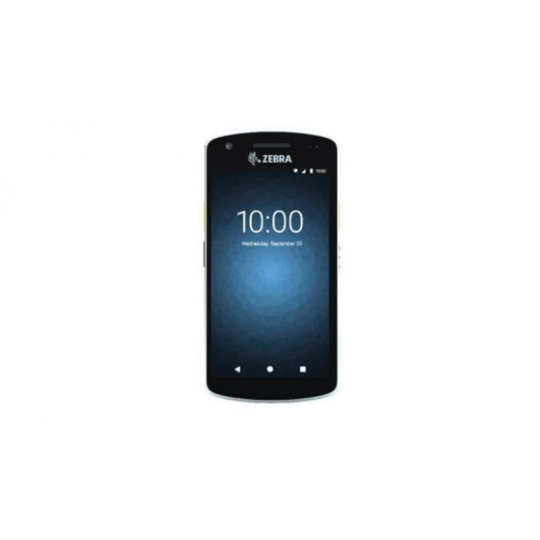 Зебра EC500K-01B222-A6