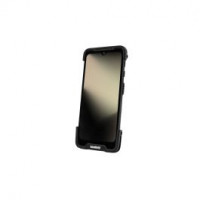 Портативный NX21-RF1-A00