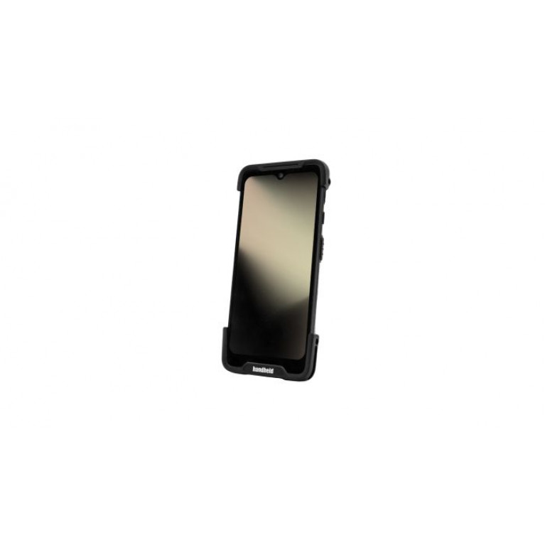 Портативный NX21-RF1-A00