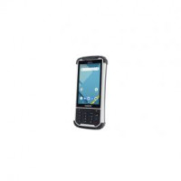 Портативный NX81-RF1-A00