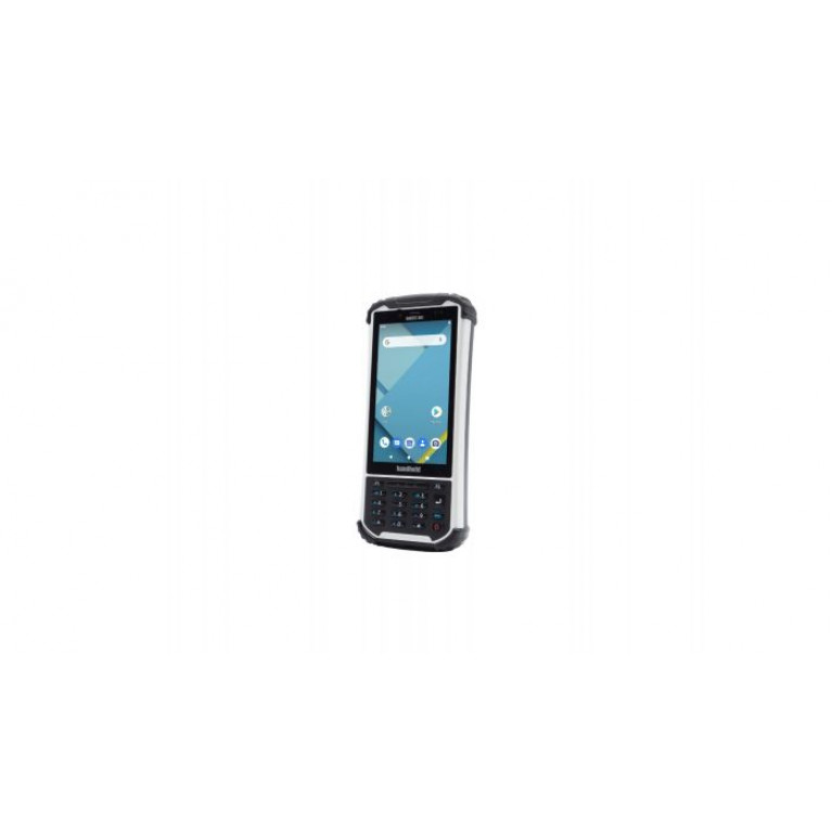Портативный NX81-RF1-A00