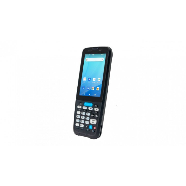 Unitech HT330-QA62UM3G