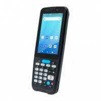Unitech HT330-NAL2UM3G
