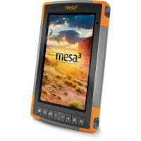 Juniper Mesa 3 Android  MS3A-CFG-13191