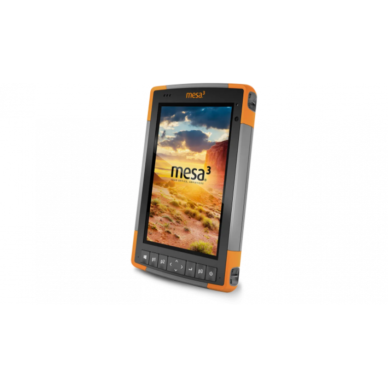 Juniper Mesa 3 Android  MS3A-CFG-13191