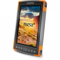 Juniper Mesa 4 Windows MS4-CFG-19470