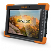 Можжевельник Меса Про ST1-CFG-15976
