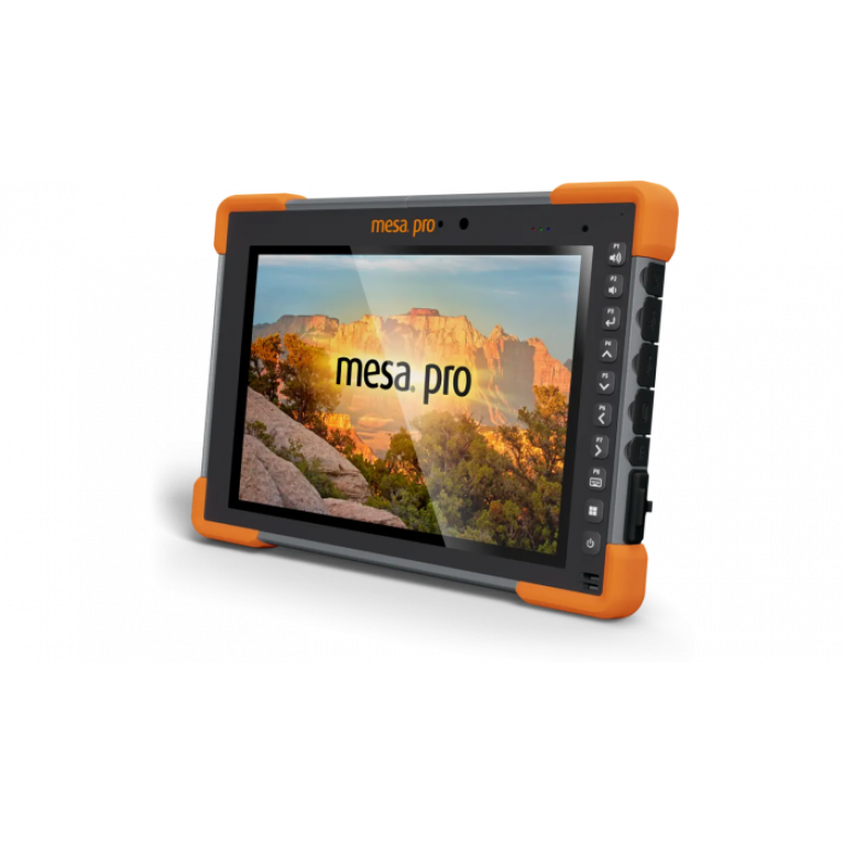 Можжевельник Меса Про ST1-CFG-15970