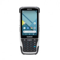 Портативный NX41-EU1-2D