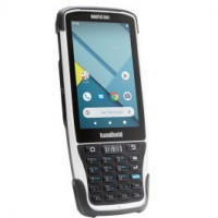 Портативный NX41-EU1-1D